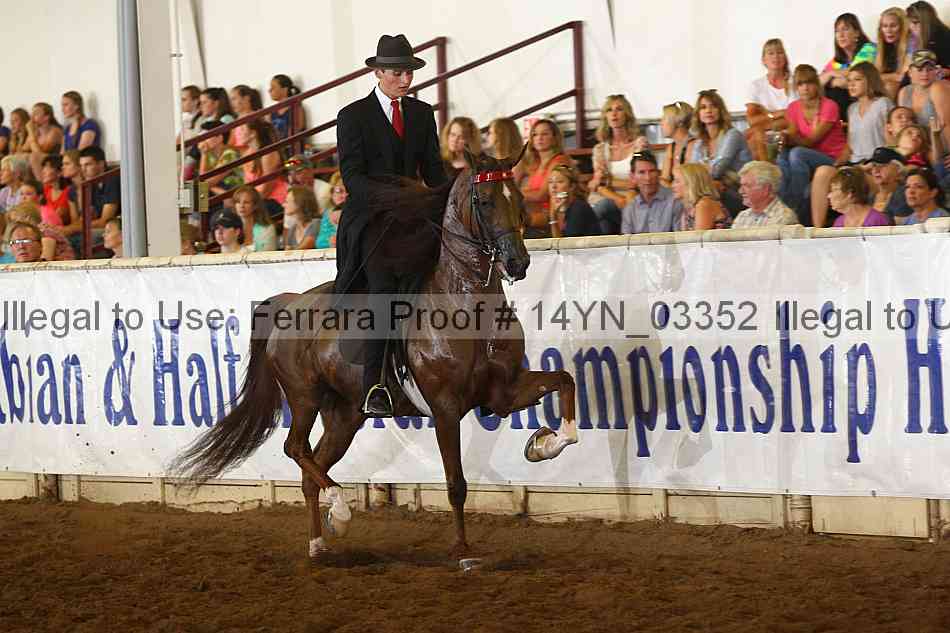Proof 14yn_03352