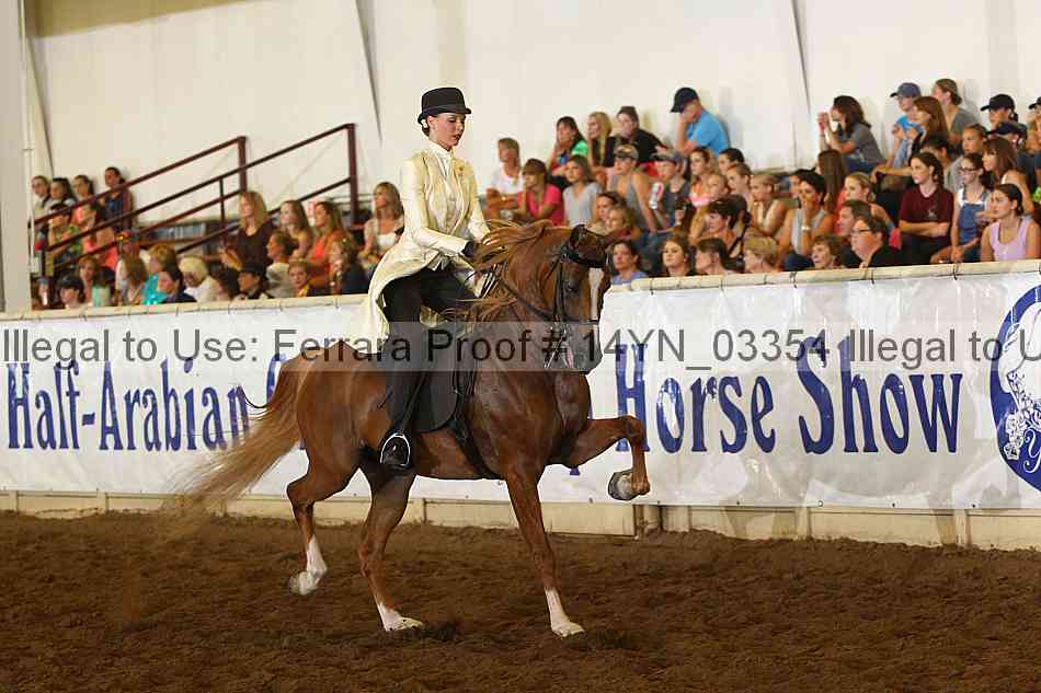 Proof 14yn_03354