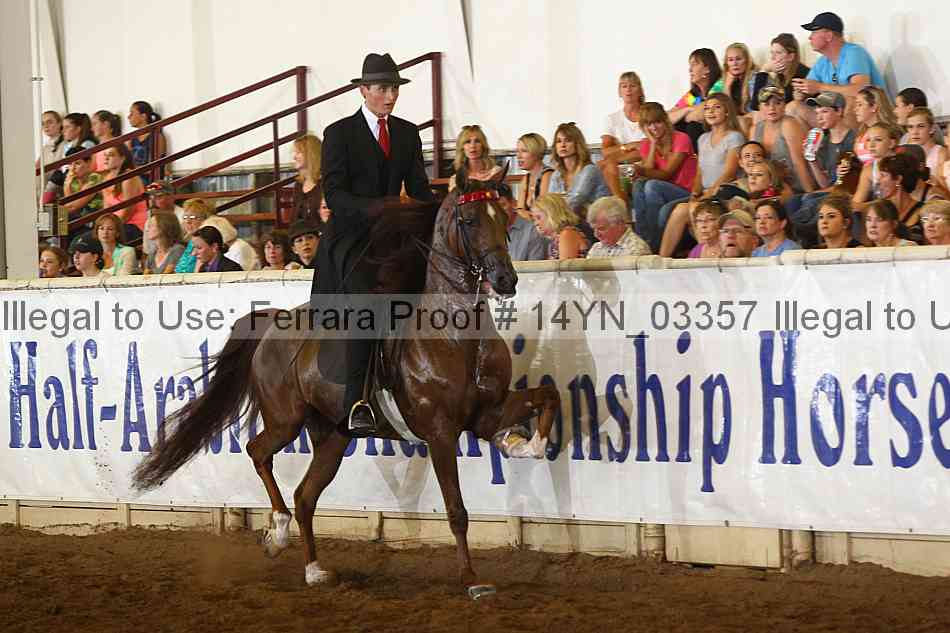 Proof 14yn_03357