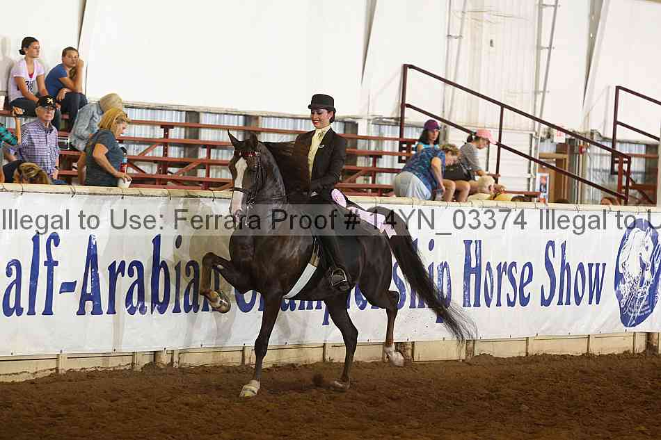 Proof 14yn_03374