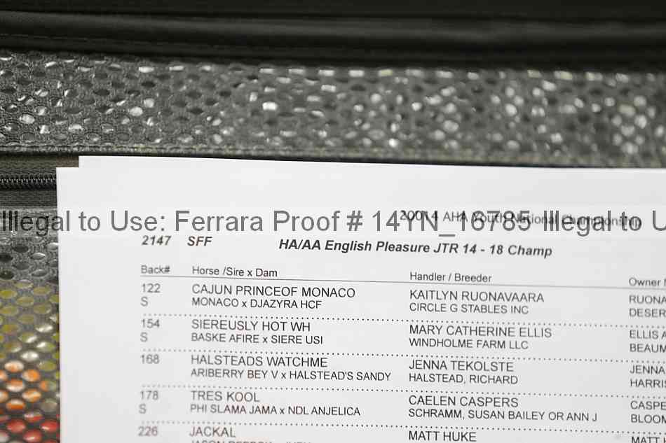 Proof 14yn_16785