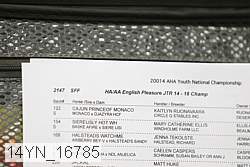 14yn_16785 proof