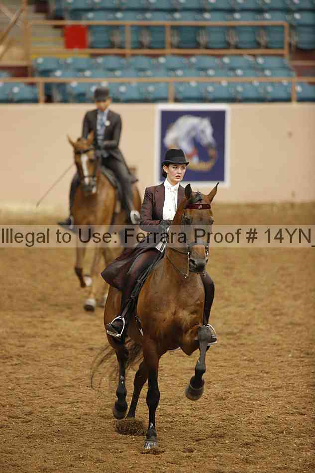 Proof 14yn_16812