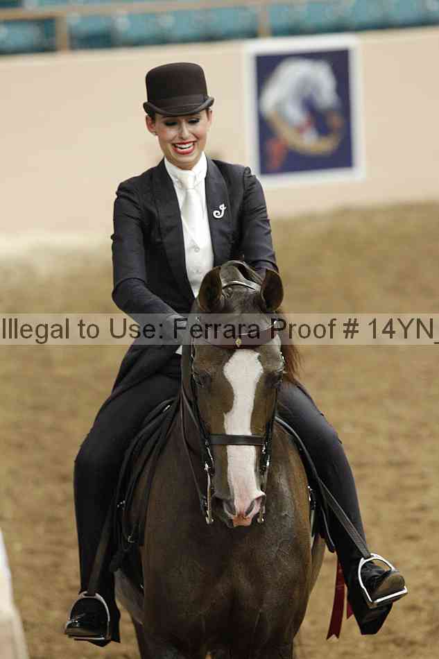 Proof 14yn_16918
