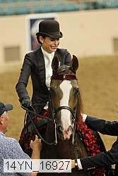 14yn_16927 proof