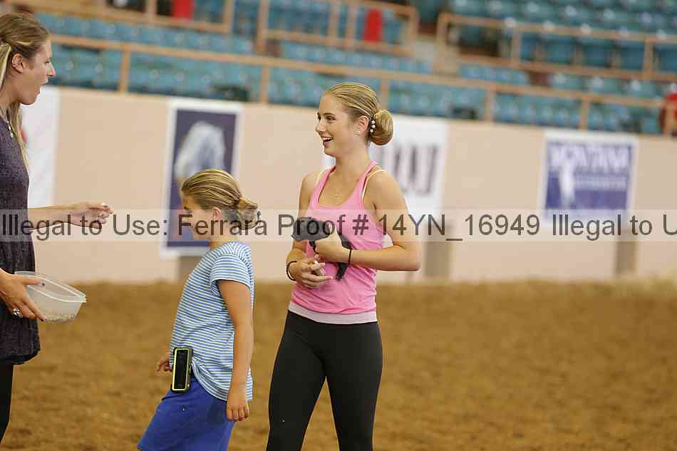 Proof 14yn_16949