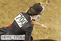 14yn_17048 proof
