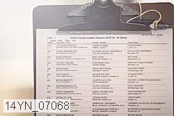 14yn_07068 proof