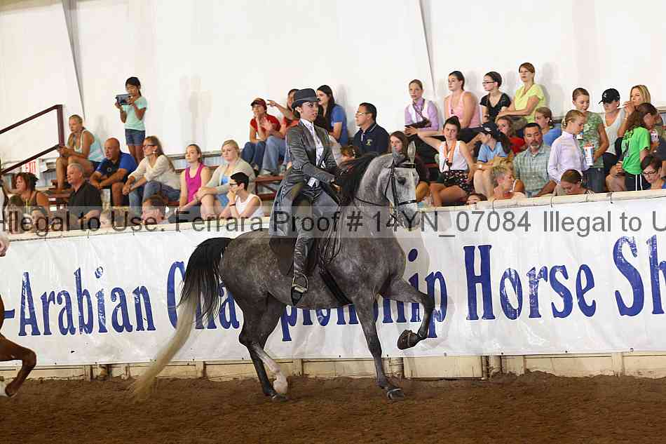 Proof 14yn_07084
