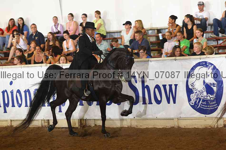 Proof 14yn_07087