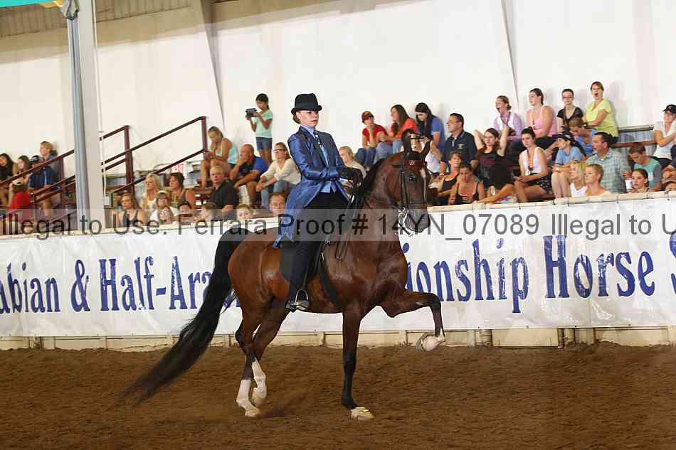 Proof 14yn_07089