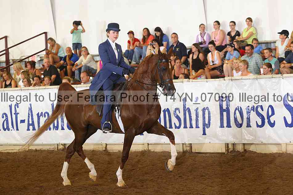 Proof 14yn_07090