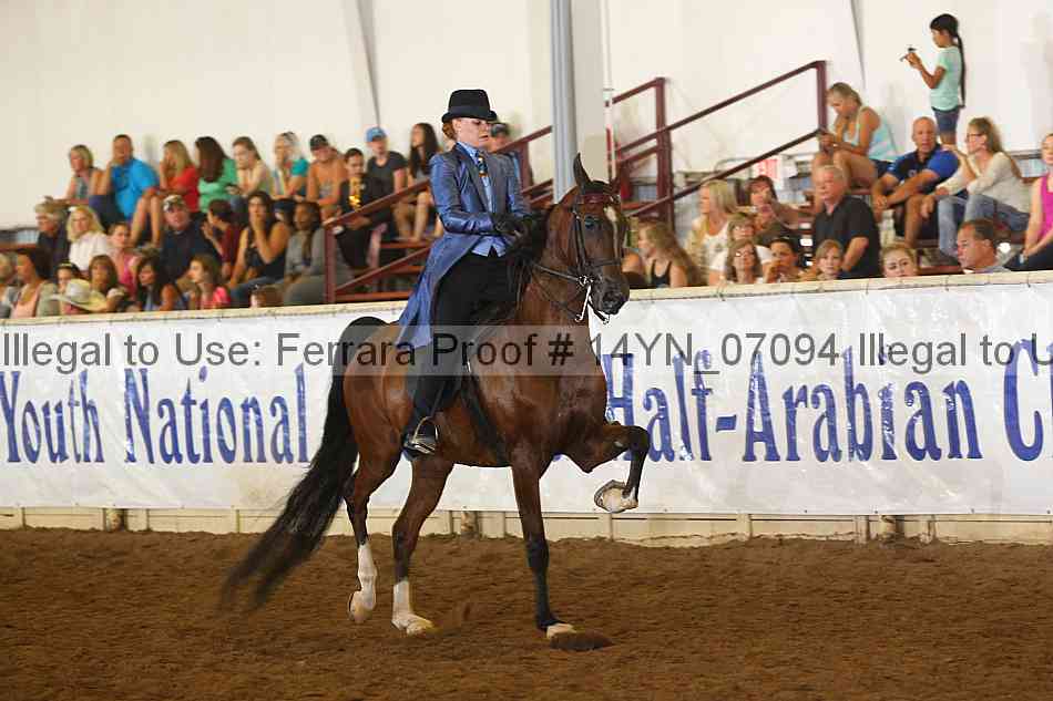 Proof 14yn_07094