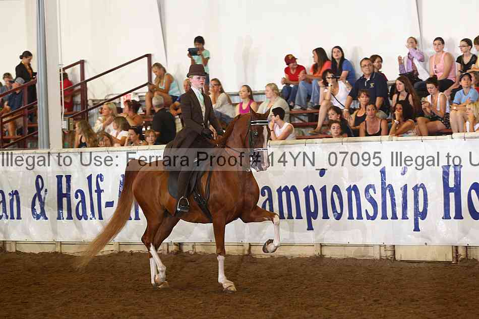 Proof 14yn_07095