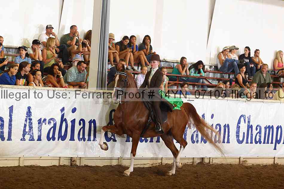 Proof 14yn_07105