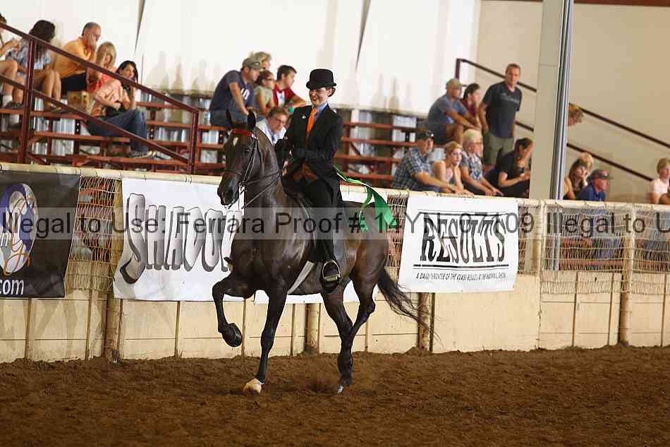 Proof 14yn_07109