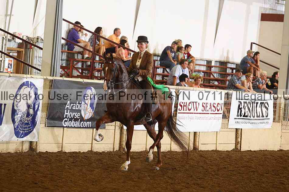 Proof 14yn_07111