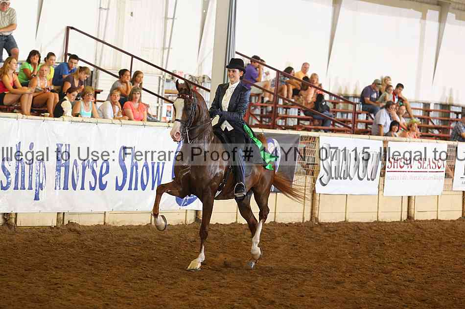 Proof 14yn_07115