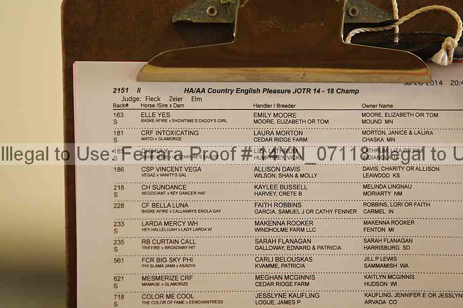Proof 14yn_07118