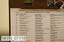 14yn_07118 proof