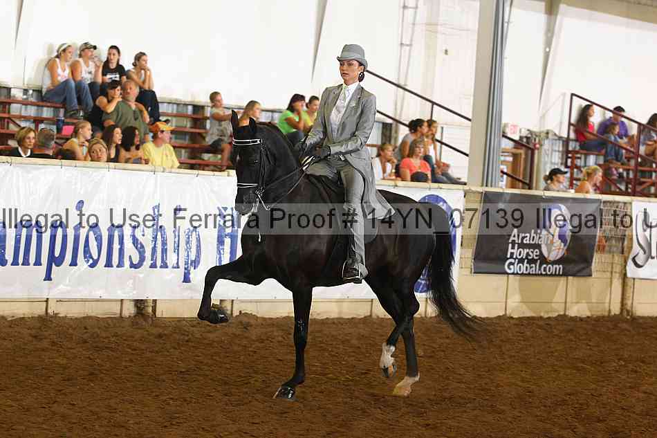 Proof 14yn_07139
