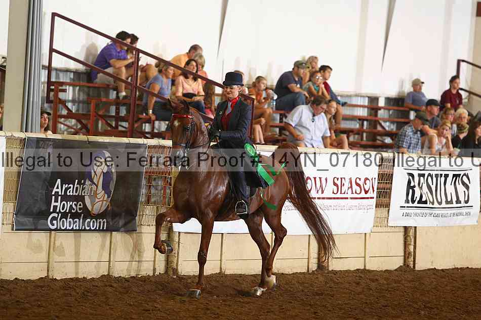 Proof 14yn_07180