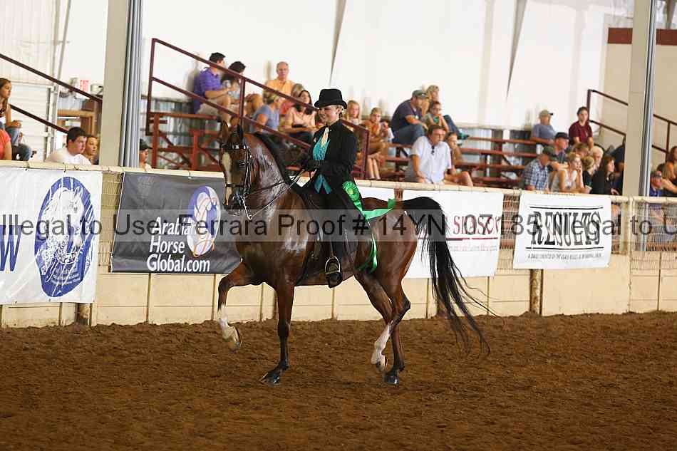 Proof 14yn_07185