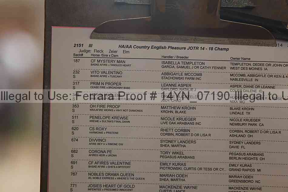 Proof 14yn_07190