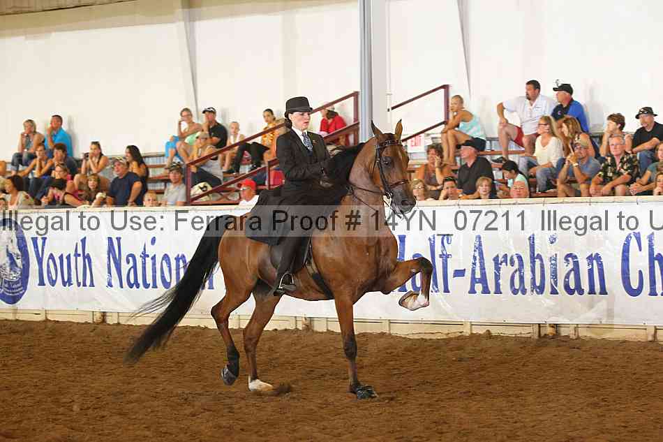 Proof 14yn_07211