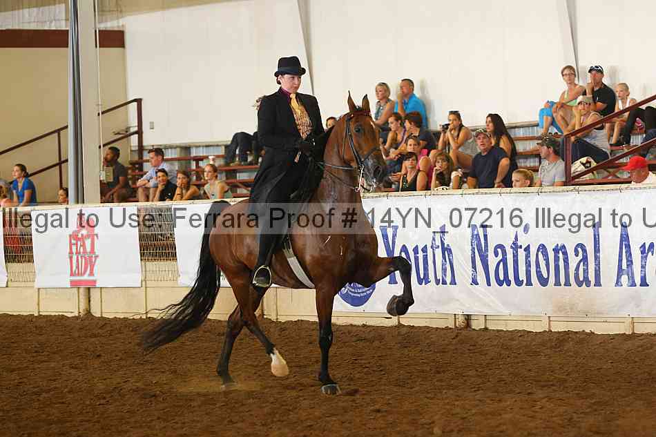 Proof 14yn_07216