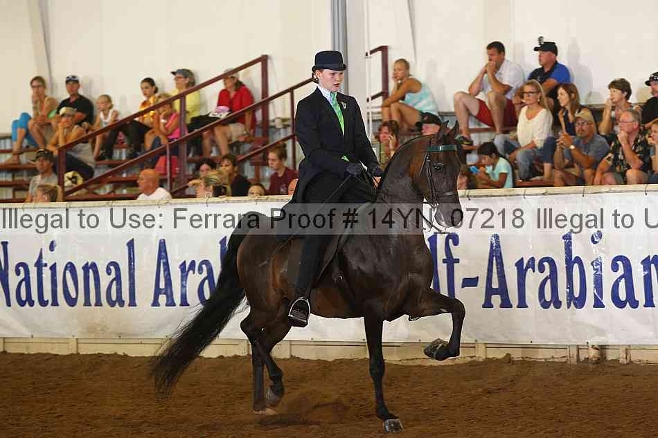Proof 14yn_07218