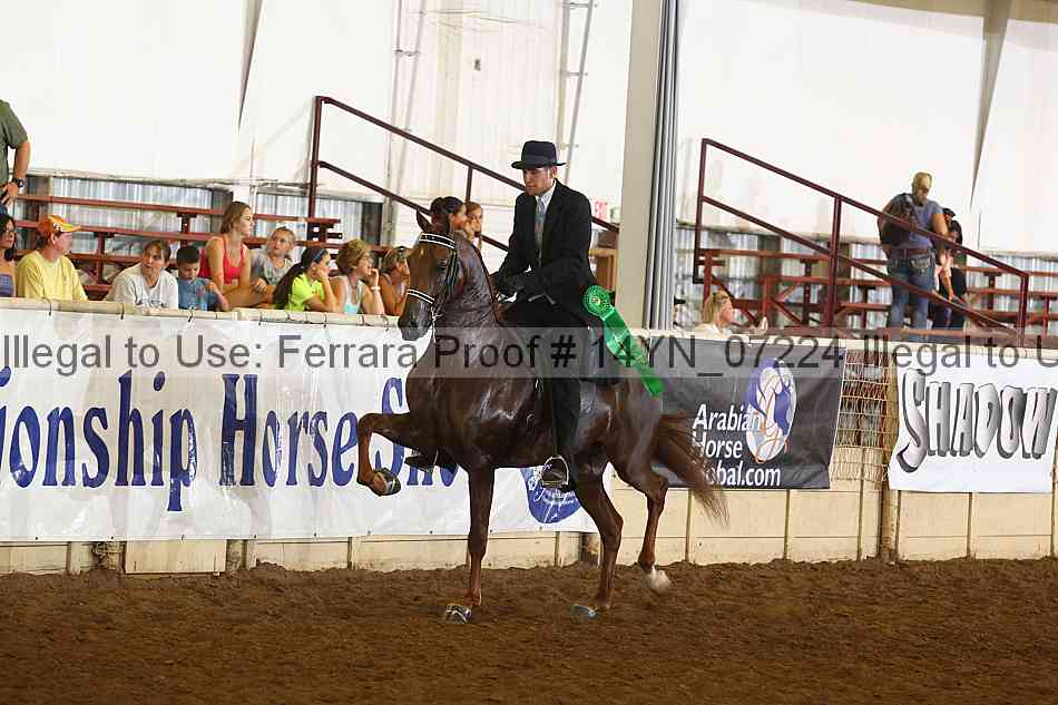 Proof 14yn_07224