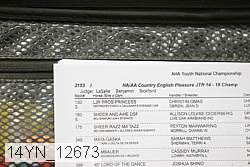 14yn_12673 proof