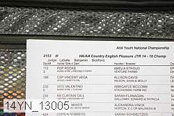 14yn_13005 proof
