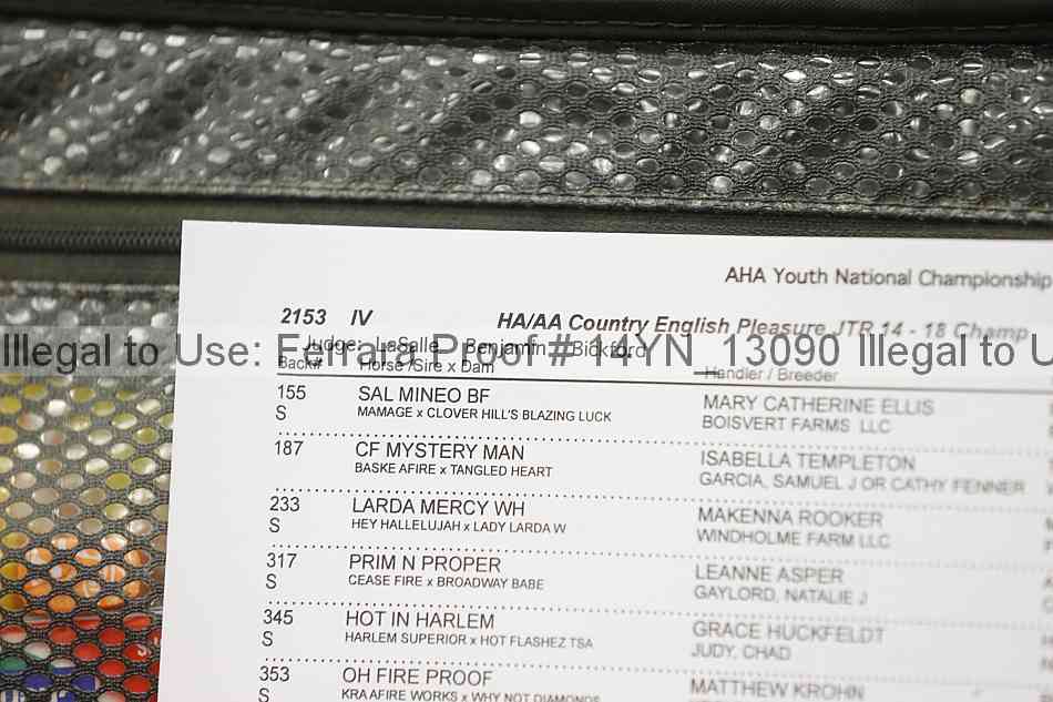 Proof 14yn_13090
