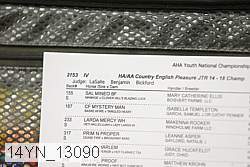 14yn_13090 proof