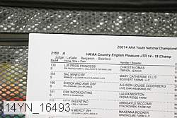 14yn_16493 proof
