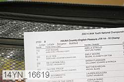 14yn_16619 proof