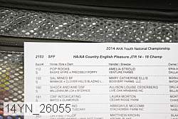 14yn_26055 proof