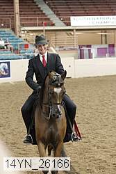 14yn_26166 proof