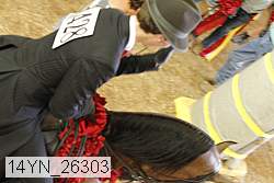 14yn_26303 proof