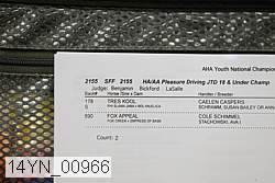 14yn_00966 proof