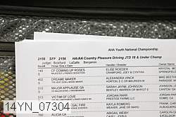 14yn_07304 proof