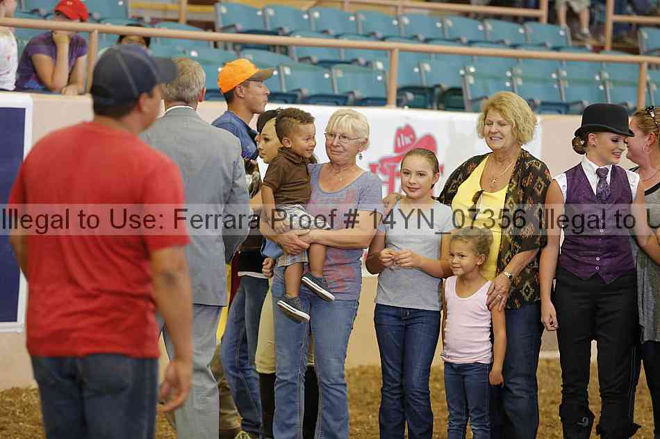 Proof 14yn_07356