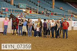 14yn_07359 proof