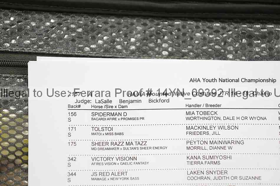 Proof 14yn_09392