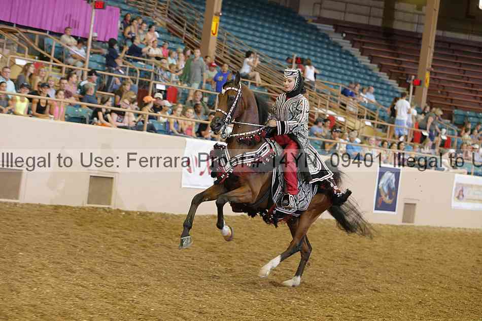 Proof 14yn_09401