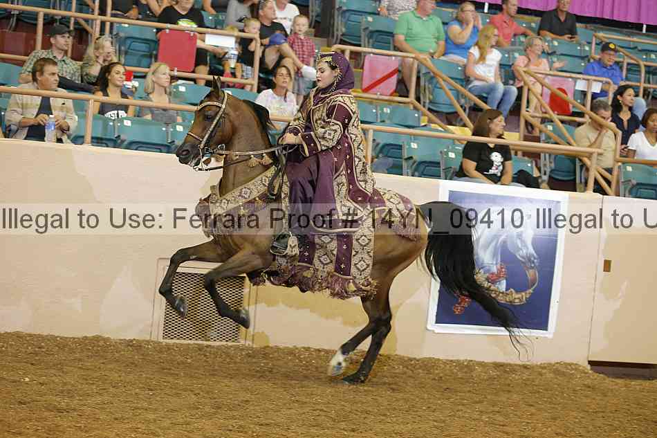 Proof 14yn_09410