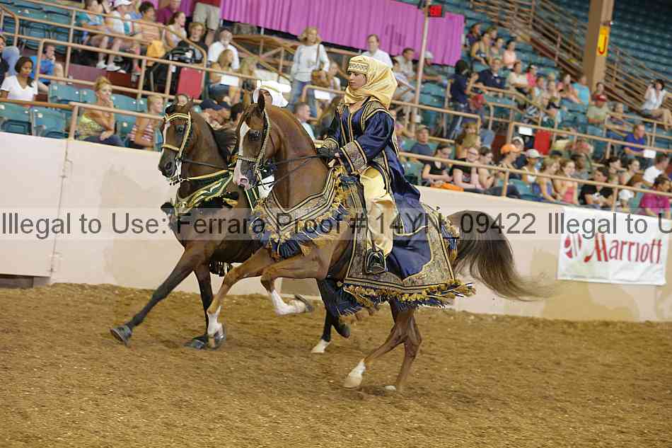 Proof 14yn_09422