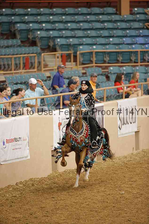 Proof 14yn_09429